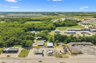 /international/us/904-w-main-marietta-ok-110108380090/