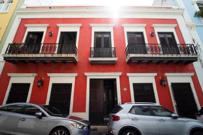 /international/us/153-san-justo-san-juan-pr-110105871222/