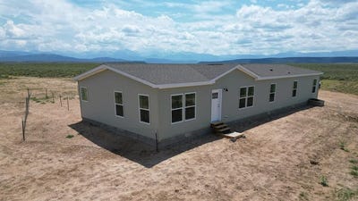 /international/us/16363-peacock-rd-san-luis-co-110107193405/