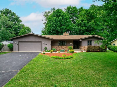 /international/us/2184-w-collingswood-drive-beloit-wi-110101038213/?lang=zh-tw