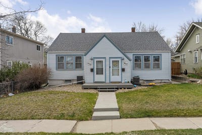 /international/us/905-907-clark-lane-rapid-city-sd-110107208859/
