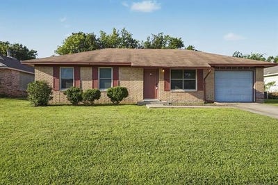 /international/us/528-w-denny-street-catoosa-ok-110108879554/