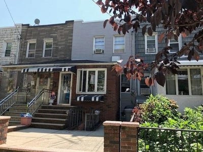 /international/us/1630-73rd-street-brooklyn-ny-110120115195/