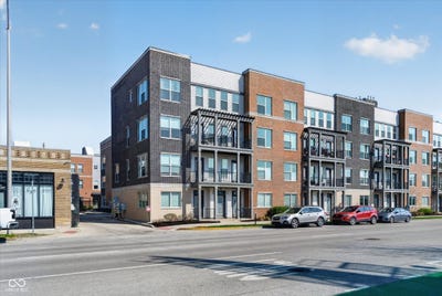 /international/us/727-n-illinois-street-indianapolis-in-110107408671/