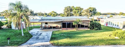 /international/us/36513-lakewood-drive-zephyrhills-fl-110120577078/