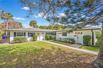 /international/us/919-turtle-cove-lane-vero-beach-fl-110107576496/