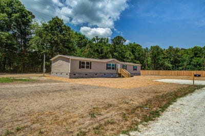 /international/us/320-bedford-rd-cross-sc-110099677741/