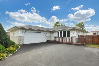 /international/us/1013-stonegate-road-new-lenox-il-110107627110/