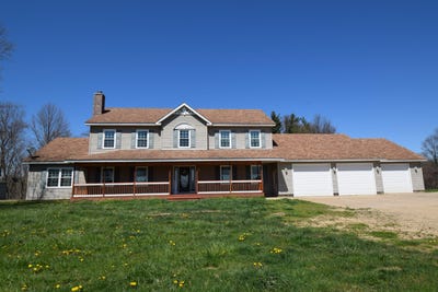 /international/us/47944-county-road-673-lawrence-mi-110091412747/