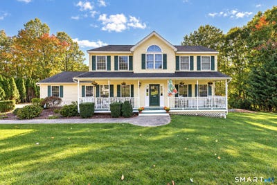 /international/us/16-sierra-ridge-road-naugatuck-ct-110120530082/