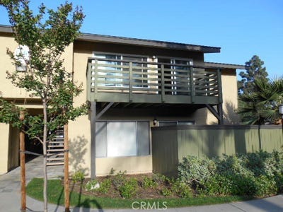 /international/us/1440-w-lambert-road-la-habra-ca-110101290308/?lang=zh-cn