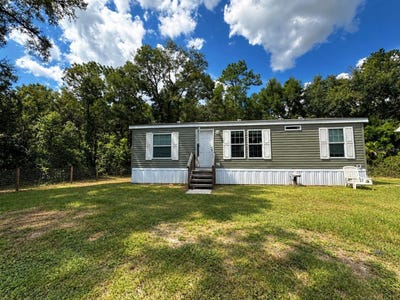 /international/us/148-ne-155th-terrace-williston-fl-110120027574/