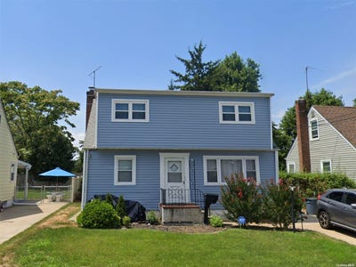 /international/us/222-stone-street-elmont-ny-110096263213/?lang=zh-cn
