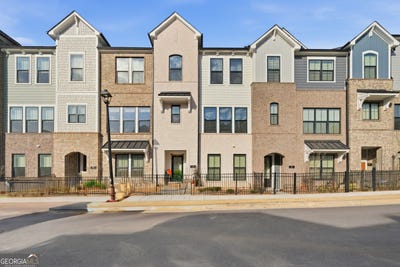 /international/us/375-walker-avenue-alpharetta-ga-110106258609/