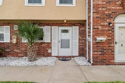 /international/us/2200-s-palmetto-avenue-south-daytona-fl-110100862916/