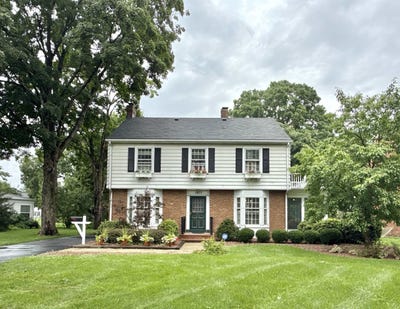 /international/us/1875-sherwood-sw-drive-beloit-wi-110101506905/?lang=en