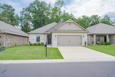 /international/us/1826-anise-circle-se-cullman-al-110101297336/?lang=zh-cn