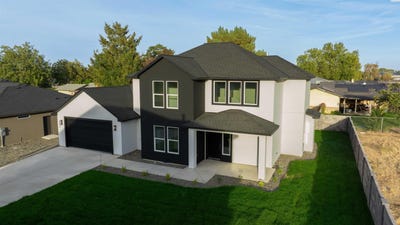 /international/us/1056-n-grant-pl-kennewick-wa-110120109821/