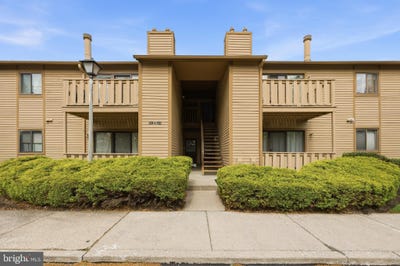 /international/us/203-woodhollow-drive-marlton-nj-110108090400/