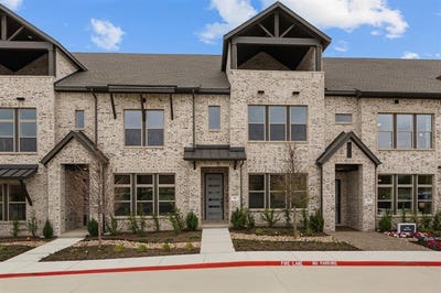 /international/us/4815-fuller-court-irving-tx-110097182470/