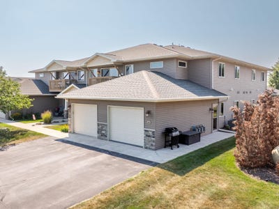 /international/us/10514-koessl-lane-sister-bay-wi-110101508379/