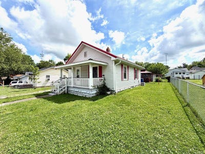 /international/us/1026-q-street-bedford-in-110108301962/