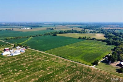 /international/us/0-trio-lane-edwardsville-il-110101135627/