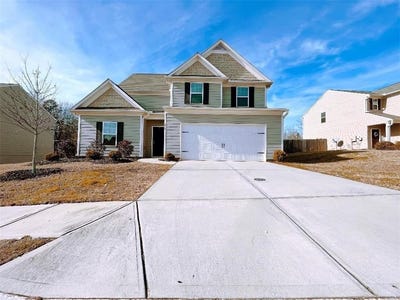 /international/us/279-darling-lane-pendergrass-ga-110100628618/