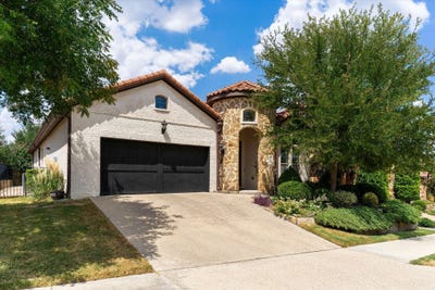 /international/us/2909-siena-drive-denton-tx-110120057150/