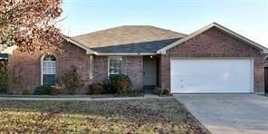 /international/us/321-s-chestnut-street-forney-tx-110107638753/