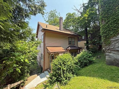 /international/us/1492-franklin-street-johnstown-pa-110107696567/