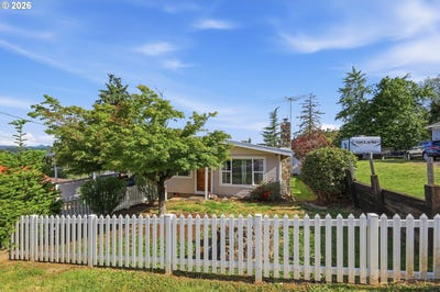 /international/us/1604-e-taylor-ave-cottagegrove-or-110108170448/