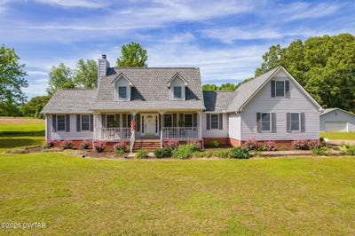 /international/us/1981-collins-road-medon-tn-110108388678/
