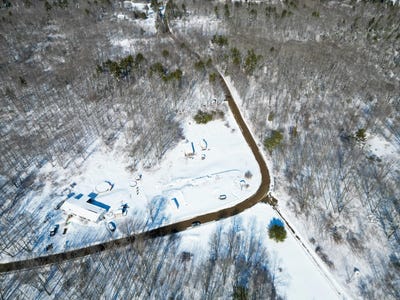 /international/us/205-ralph-wink-road-waldoboro-me-110105953375/