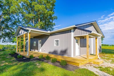 /international/us/2971-cedar-mills-road-lot-0-blue-creek-oh-110120557410/