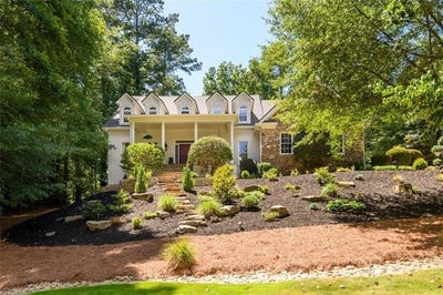 /international/us/720-buttercup-trace-johns-creek-ga-110101072507/?lang=zh-cn