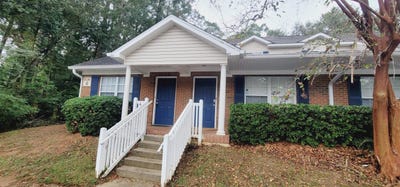 /international/us/2740-w-tharpe-street-tallahassee-fl-110107876096/