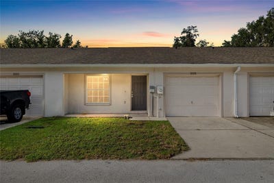 /international/us/37228-grassy-hill-lane-dade-city-fl-110108346078/
