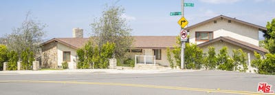 /international/us/24880-via-valmonte-torrance-ca-110099197249/