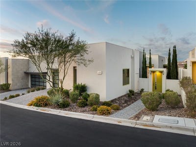 /international/us/658-falcon-summit-court-henderson-nv-110108074153/