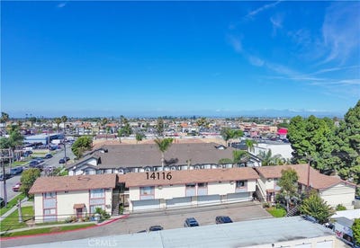 /international/us/14116-rondeau-westminster-ca-110106178969/