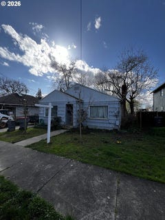 /international/us/1215-ne-irvine-st-mcminnville-or-110106617430/