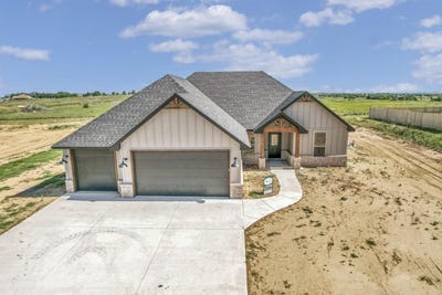 /international/us/4241-peak-ln-elgin-ok-110098252553/