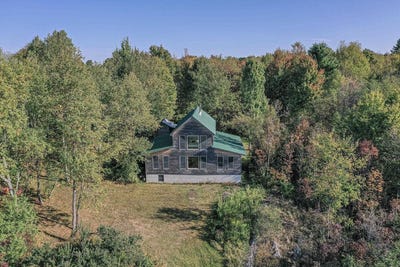 /international/us/70-evans-rd-hermon-ny-110107728950/