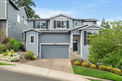 /international/us/12825-sw-133rd-ave-portland-or-110101127494/?lang=zh-tw
