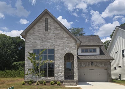 /international/us/3297-grassland-circle-apison-tn-110092350630/