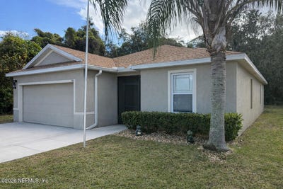 /international/us/146-fishermans-cove-drive-edgewater-fl-110105069173/