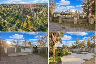 /international/us/6776-digger-pine-lane-anderson-ca-110096955064/