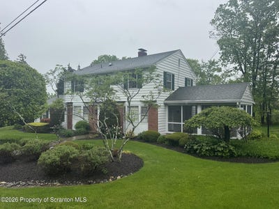 /international/us/14-orchard-lane-sugarloaf-pa-110108280367/