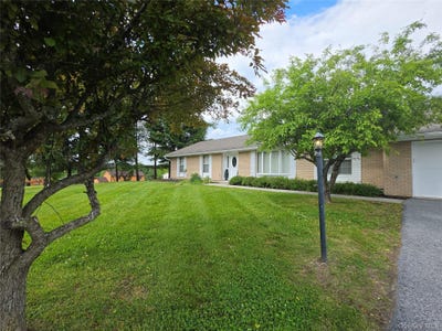 /international/us/30-shore-boulevard-slate-hill-ny-110108452329/